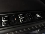 Geely Tugella I Тюмень  - изображение 47