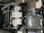 Lada (ВАЗ) 2121 (4x4) I Рестайлинг Буинск  - изображение 25