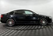 Audi A6 III (C6) Нижний Новгород  - изображение 25