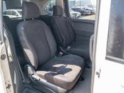 Honda Freed I Краснодар  - изображение 29