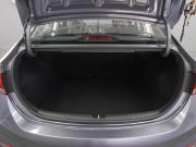 Hyundai Solaris II Воронеж  - изображение 34