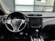 Nissan X-Trail III Москва  - изображение 32