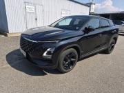 Omoda C5 I Санкт-Петербург  - изображение 11
