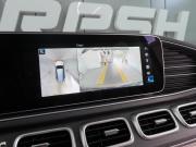 Mercedes-Benz GLS II (X167) Воронеж  - изображение 51