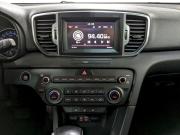 Kia Sportage IV Москва  - изображение 54