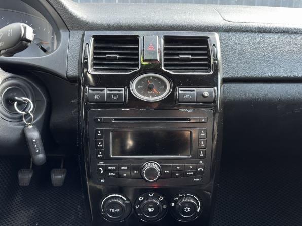Lada (ВАЗ) Priora I с пробегом 2013 года, цена 319 000 рублей, 138500 км, хэтчбек, Автокод Объявления