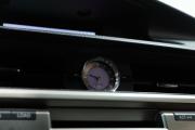 Lexus ES VI Сургут  - изображение 57