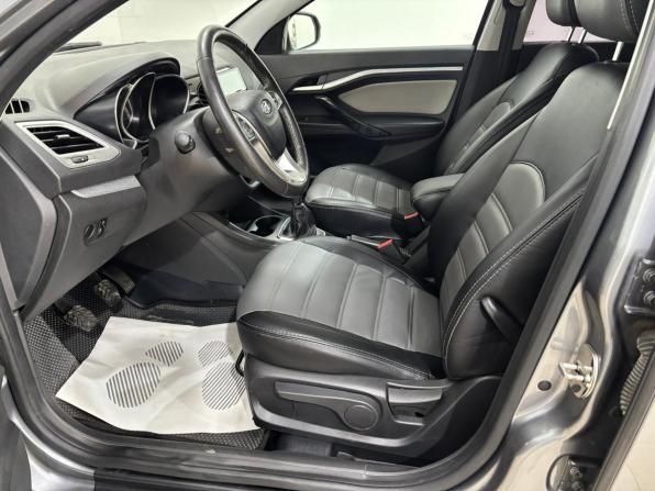 Lada (ВАЗ) Vesta I с пробегом 2020 года, цена 1 170 000 рублей, 79405 км, универсал, Автокод Объявления