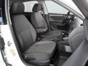 Volkswagen Polo VI Минеральные Воды  - изображение 25
