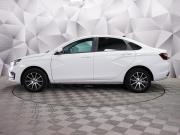 Lada (ВАЗ) Vesta I Рестайлинг (NG) Ульяновск  - изображение 22