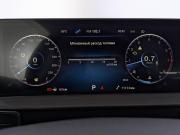 Chery Tiggo 7 Pro Max I Москва  - изображение 46
