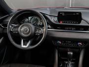 Mazda 6 III (GJ) Рестайлинг 2 Москва  - изображение 26