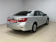 Toyota Camry VII (XV50) Альметьевск  - изображение 30