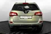 Renault Koleos I Нижний Новгород  - изображение 32