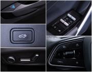 Geely Atlas II Москва  - изображение 35