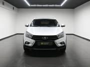 Lada (ВАЗ) Vesta I Тверь  - изображение 23