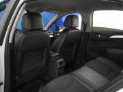 Citroen C4 II Рестайлинг Москва  - изображение 32