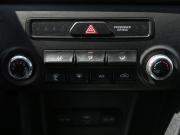 Kia Sportage IV Рестайлинг Иваново  - изображение 37