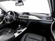BMW 3 серии VI (F3x) Санкт-Петербург  - изображение 30