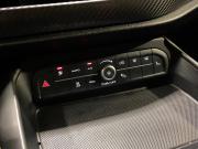 Haval F7x I Челябинск  - изображение 40