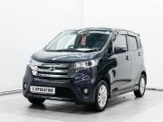 Nissan Dayz I Красноярск  - изображение 30
