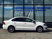 Volkswagen Polo V Рестайлинг Екатеринбург  - изображение 25