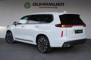 Exeed VX I Калининград  - изображение 24
