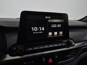 Kia Cerato IV Альметьевск  - изображение 44