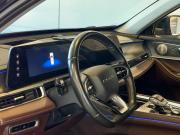 Chery Tiggo 8 Pro Max I Рестайлинг Тверь  - изображение 24