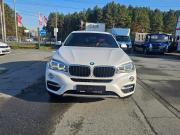 BMW X6 II (F16) Тюмень  - изображение 22