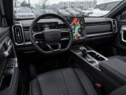 Jaecoo J7 I Москва  - изображение 31