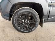 Lada (ВАЗ) Niva Travel I Волгоград  - изображение 44