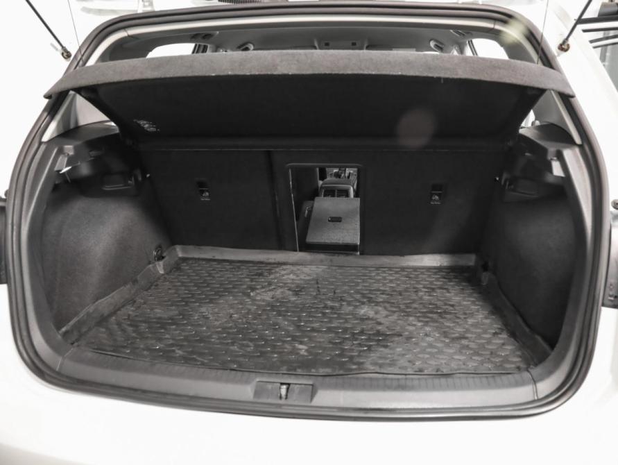 Volkswagen Golf VII Санкт-Петербург  - изображение 27