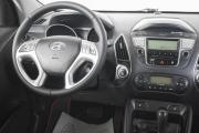Hyundai ix35 I Кемерово  - изображение 35
