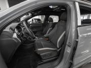 Audi Q3 II (F3) Москва  - изображение 34