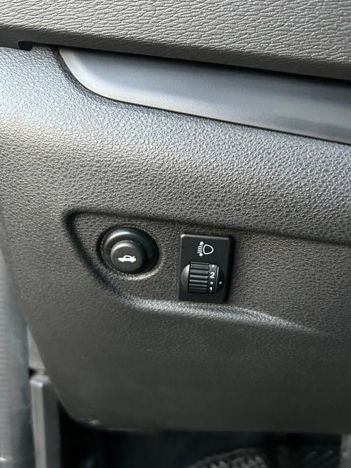 Lada (ВАЗ) Vesta I Альметьевск  - изображение 22