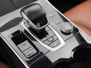 Omoda C5 I Томск  - изображение 43