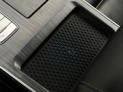 Chery Tiggo 7 Pro Max I Санкт-Петербург  - изображение 50