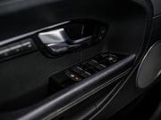 Land Rover Range Rover Evoque I Санкт-Петербург  - изображение 33