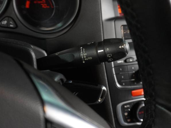 Citroen C4 II с пробегом 2012 года, цена 679 000 рублей, 135965 км, хэтчбек, Автокод Объявления