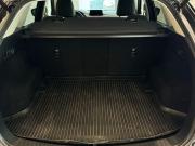 Mazda CX-5 II Санкт-Петербург  - изображение 49