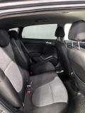 Hyundai Solaris I Санкт-Петербург  - изображение 38
