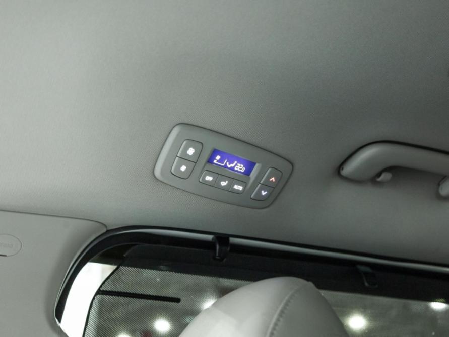 Kia Carnival IV Санкт-Петербург  - изображение 27