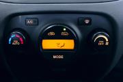 Kia Rio II Таганрог  - изображение 35