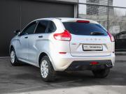 Lada (ВАЗ) XRAY I Москва  - изображение 22