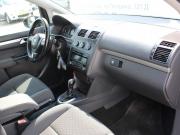 Volkswagen Touran I Рестайлинг 2 Нижний Новгород  - изображение 31