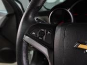 Chevrolet Cruze I Воронеж  - изображение 35