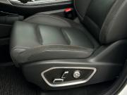 Geely Tugella I Рестайлинг Санкт-Петербург  - изображение 35