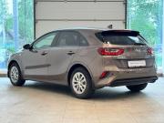 Kia Ceed III Санкт-Петербург  - изображение 33