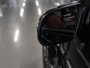 Mercedes-Benz G-Класс AMG II (W463) Москва  - изображение 58